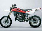 Husqvarna SM 125S